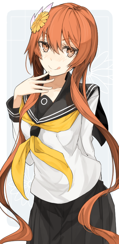 Forum Image: http://i1140.photobucket.com/albums/n566/Lookynyan/Marika-Nisekoi/37624a186796813fcf77a13e6acdea8f_zpsurdftq8p.png