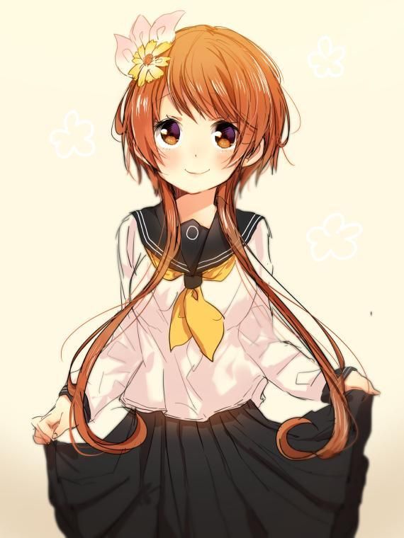 Forum Image: http://i1140.photobucket.com/albums/n566/Lookynyan/Marika-Nisekoi/c41f723aba3ce981148515f16979da90_zps8hymlbyz.jpg