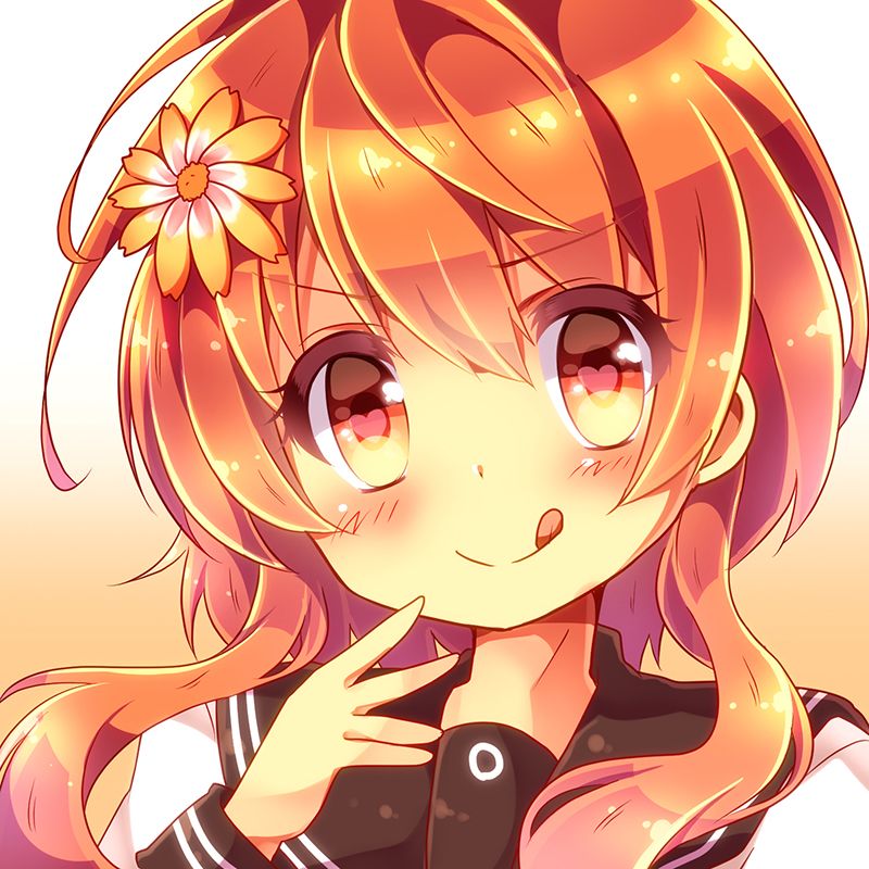 Forum Image: http://i1140.photobucket.com/albums/n566/Lookynyan/Marika-Nisekoi/da0ecdc5c3088d2e8639d79e15f85840_zpscffzgges.jpg