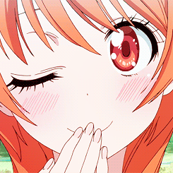 Forum Image: http://i1140.photobucket.com/albums/n566/Lookynyan/Marika-Nisekoi/tumblr_n4tty8Ja2H1r64aeuo3_250_zpsae5b558b.gif