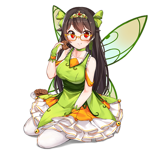 Forum Image: http://i1140.photobucket.com/albums/n566/Lookynyan/Meganekko/0237570917da91ca8e68e5a22f7b98b4_zpsmsgkghvl.png