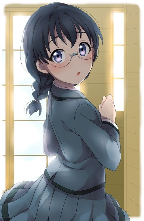 Forum Image: http://i1140.photobucket.com/albums/n566/Lookynyan/Meganekko/039c513f562530372b7b189c2a788c89_zps6nhbem8b.jpg