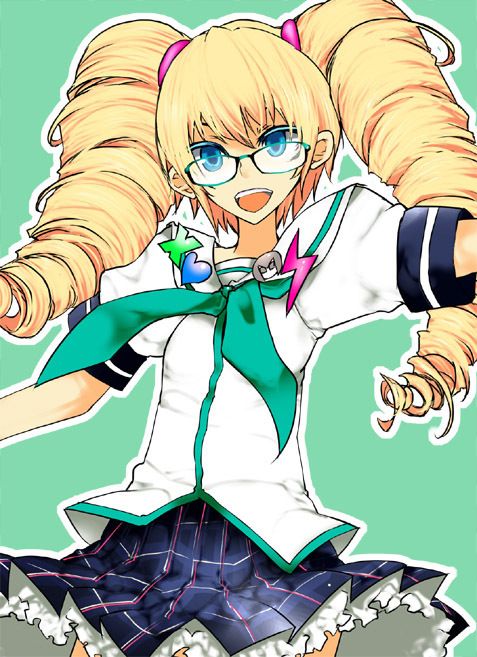 Forum Image: http://i1140.photobucket.com/albums/n566/Lookynyan/Meganekko/0cd0d7c659267bea32321a10f1a1fb43_zps4ehvpzhc.jpg