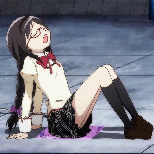 Forum Image: http://i1140.photobucket.com/albums/n566/Lookynyan/Meganekko/11051805_10153150093321471_560401074255784027_n_zpskdjpqud0.jpg