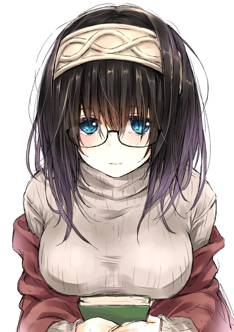 photo 12c7473a1d52765900ff18e8450e60f9_zpshh9wcvez.png