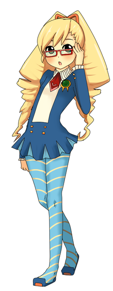 Forum Image: http://i1140.photobucket.com/albums/n566/Lookynyan/Meganekko/1dfff4240d275432a2b02d7b5053745b_zpsmdbvqugz.png