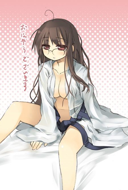 Forum Image: http://i1140.photobucket.com/albums/n566/Lookynyan/Meganekko/1f77231e97f1dbef38c1eb725ff8213a_zpspjjycumu.jpg