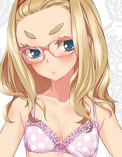 Forum Image: http://i1140.photobucket.com/albums/n566/Lookynyan/Meganekko/234_zpscbjmmp7z.jpg