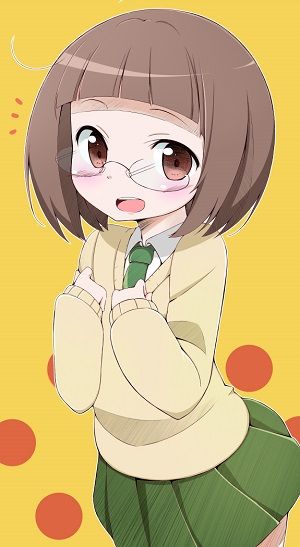 Forum Image: http://i1140.photobucket.com/albums/n566/Lookynyan/Meganekko/29230_zps9a7f9925.jpg