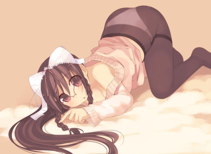 Forum Image: http://i1140.photobucket.com/albums/n566/Lookynyan/Meganekko/29310_zps271e6385.jpg