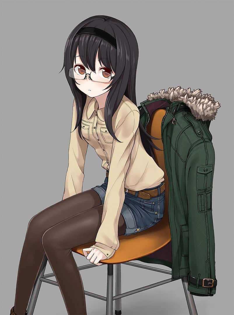 Forum Image: http://i1140.photobucket.com/albums/n566/Lookynyan/Meganekko/29351_zps4b569dbe.jpg