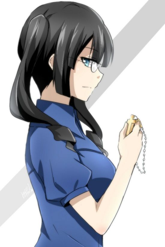 Forum Image: http://i1140.photobucket.com/albums/n566/Lookynyan/Meganekko/30148_zps7bb263bf.jpg