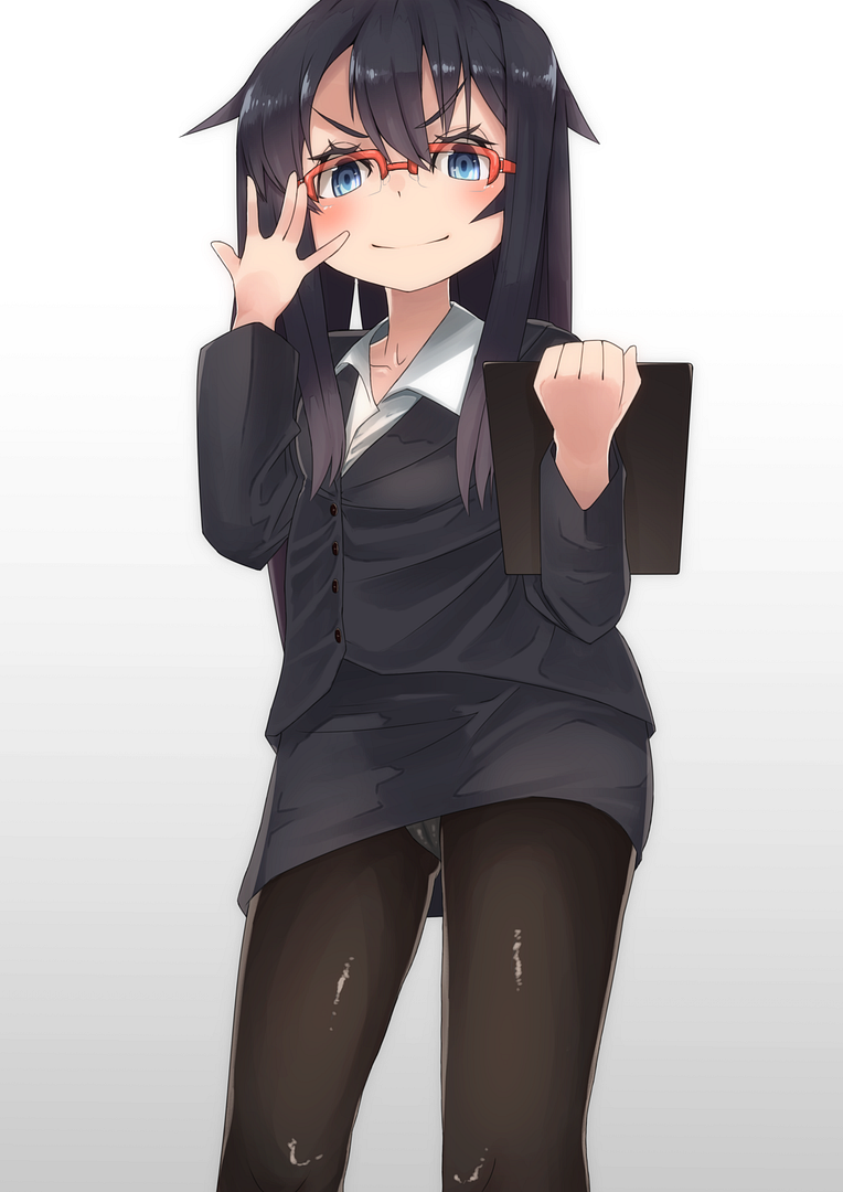 Forum Image: http://i1140.photobucket.com/albums/n566/Lookynyan/Meganekko/3026fd706962a53ce2636d04f0a6bc86_zpscmdhujed.png