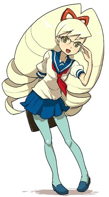 Forum Image: http://i1140.photobucket.com/albums/n566/Lookynyan/Meganekko/331fa080519b403289ba325627522bc1_zpsxdxmzcmc.jpg