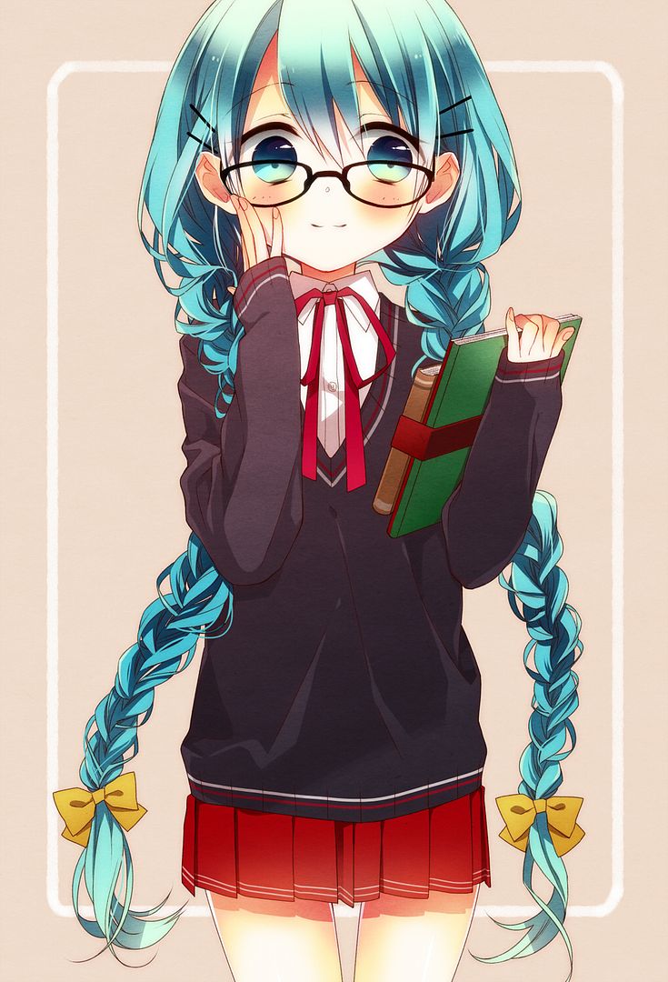 Forum Image: http://i1140.photobucket.com/albums/n566/Lookynyan/Meganekko/3cf83fa87e21a769c15c8ed05896906e_zps94213a63.jpg