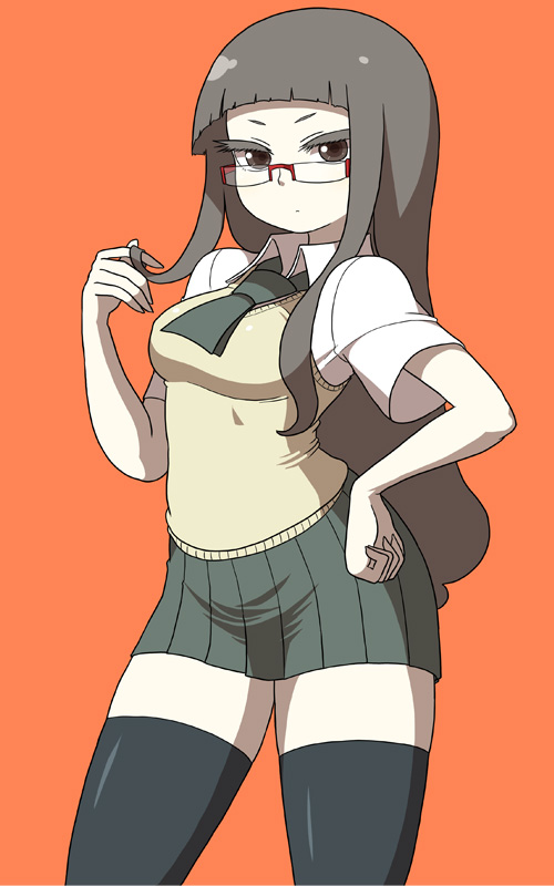 Forum Image: http://i1140.photobucket.com/albums/n566/Lookynyan/Meganekko/401_zps0b5ad7a3.png