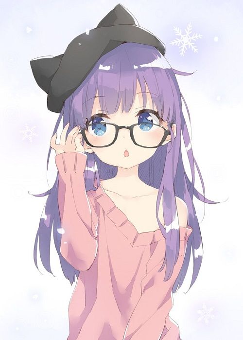 Forum Image: http://i1140.photobucket.com/albums/n566/Lookynyan/Meganekko/411197f6789e005205debc0b48f126ec_zpsny5tbfh0.jpg