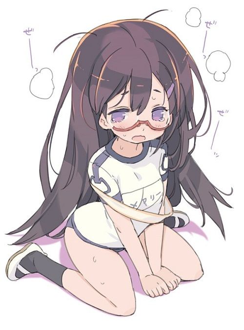 Forum Image: http://i1140.photobucket.com/albums/n566/Lookynyan/Meganekko/43f3d6d2105691c58b6f4ca00dea15bf_zps7qoss4gw.jpg