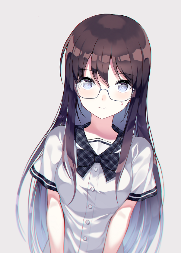 Forum Image: http://i1140.photobucket.com/albums/n566/Lookynyan/Meganekko/59181613a7c8390507b2604dde3a982d_zpskdaljg4x.png