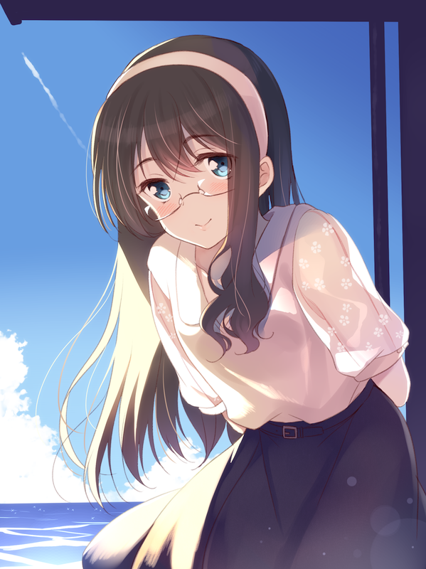 Forum Image: http://i1140.photobucket.com/albums/n566/Lookynyan/Meganekko/5a2f6fc614b481448a493ddbb6ed46b0_zpspjzdpgmn.png