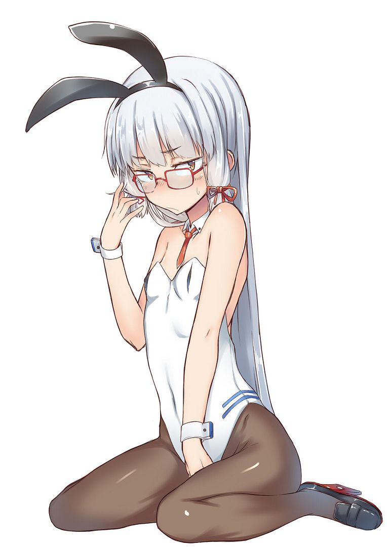 photo 600047663e21ad8c5643f98a3ce63175_zpsjnzpsiws.jpg