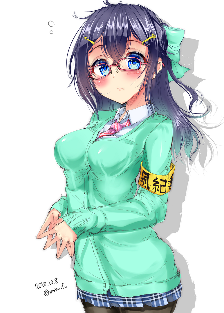 Forum Image: http://i1140.photobucket.com/albums/n566/Lookynyan/Meganekko/61186d1ceec67a9cd2bbf2bb743152df_zpszpz0u3hn.png