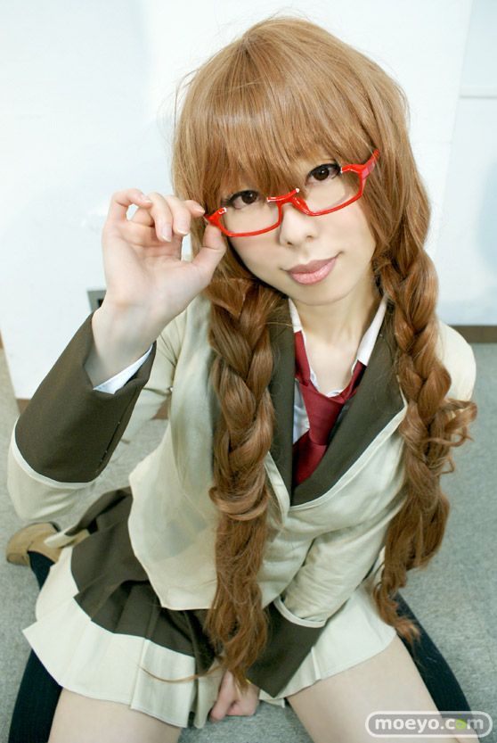 Forum Image: http://i1140.photobucket.com/albums/n566/Lookynyan/Meganekko/62_zps90d2ee76.jpg