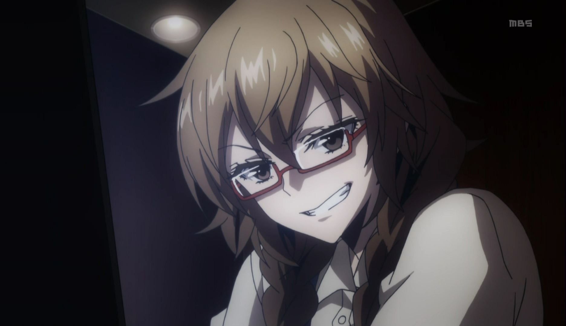 photo 63_zps81c5e340.jpg