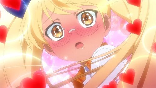 Forum Image: http://i1140.photobucket.com/albums/n566/Lookynyan/Meganekko/7NyRz5c_zpsn6ey56tx.jpg