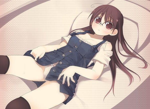 Forum Image: http://i1140.photobucket.com/albums/n566/Lookynyan/Meganekko/7ac6130e9933fd280eac140e4127d5b6_zps7d9zn56p.jpg