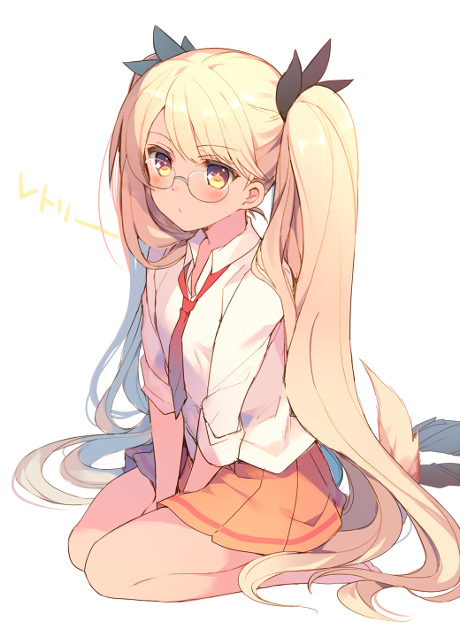 Forum Image: http://i1140.photobucket.com/albums/n566/Lookynyan/Meganekko/8_zpsyeooa7hl.png