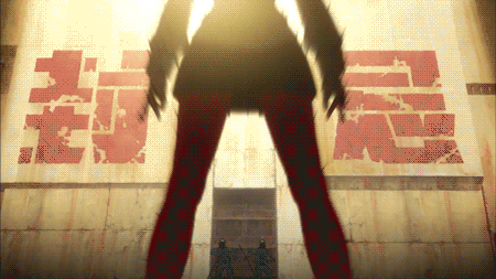 Forum Image: http://i1140.photobucket.com/albums/n566/Lookynyan/Meganekko/9233ea583d073fd08f6019512beed820_zpsj4plqxuf.gif