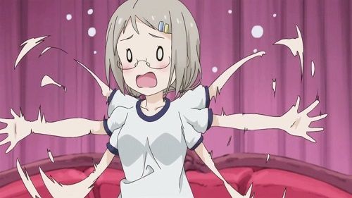 Forum Image: http://i1140.photobucket.com/albums/n566/Lookynyan/Meganekko/AniToreXX-Episode8-26_zps5huggpyv.jpg