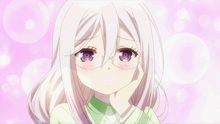 Forum Image: http://i1140.photobucket.com/albums/n566/Lookynyan/Meganekko/Botan/tumblr_o6cs68eVzB1sorxx9o1_500_zpsup6pyz7u.gif
