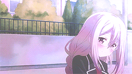 Forum Image: http://i1140.photobucket.com/albums/n566/Lookynyan/Meganekko/Botan/tumblr_o701moLbfu1rd2lxgo1_400_zps9njmzdnt.gif