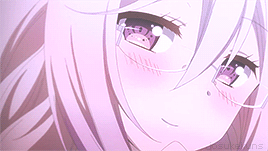 Forum Image: http://i1140.photobucket.com/albums/n566/Lookynyan/Meganekko/Botan/tumblr_o701moLbfu1rd2lxgo3_400_zpsaplvtlqx.gif