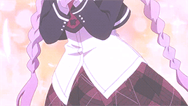 Forum Image: http://i1140.photobucket.com/albums/n566/Lookynyan/Meganekko/Botan/tumblr_o701moLbfu1rd2lxgo5_400_zpsiizobfjj.gif