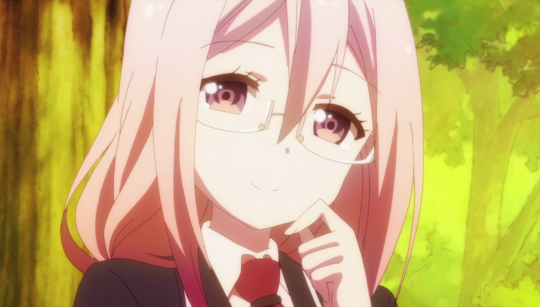 Forum Image: http://i1140.photobucket.com/albums/n566/Lookynyan/Meganekko/Botan/tumblr_o72p4ccm9H1sorxx9o2_540_zps7uffvtwk.png