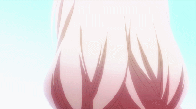 Forum Image: http://i1140.photobucket.com/albums/n566/Lookynyan/Meganekko/Botan/tumblr_o8ilpzCBov1sxfvy5o1_500_zpsl8ctf1of.gif