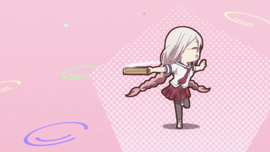 Forum Image: http://i1140.photobucket.com/albums/n566/Lookynyan/Meganekko/Botan/tumblr_o8jaqsWrwN1tqsu3ro1_540_zpsyaqdjwob.gif