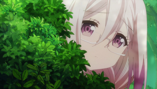 Forum Image: http://i1140.photobucket.com/albums/n566/Lookynyan/Meganekko/Botan/tumblr_o8x73dUMwf1sorxx9o6_1280_zpsuoc0hhtz.png