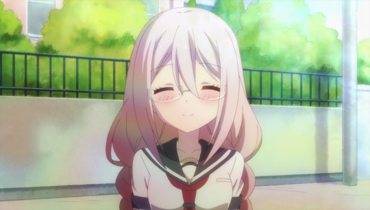 Forum Image: http://i1140.photobucket.com/albums/n566/Lookynyan/Meganekko/Botan/tumblr_o98ckaCKTm1sorxx9o2_540_zps2hkw3gcl.png