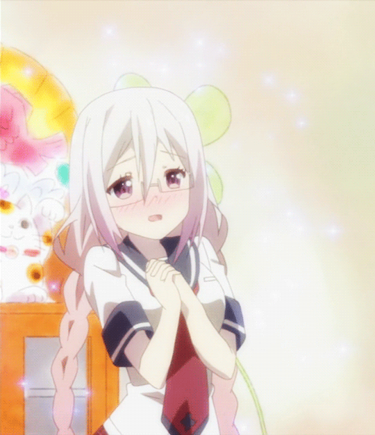 Forum Image: http://i1140.photobucket.com/albums/n566/Lookynyan/Meganekko/Botan/tumblr_oanit9miqS1tydz8to1_540_zpsl5q9dmf8.gif