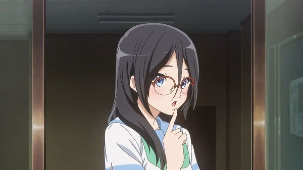 Forum Image: http://i1140.photobucket.com/albums/n566/Lookynyan/Meganekko/HibikeEuphonium2-BD4-45_zpsukdofwer.jpg