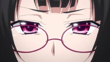 Forum Image: http://i1140.photobucket.com/albums/n566/Lookynyan/Meganekko/HighschoolDxDBorn-BD4-Extra-3-468x263_zpsitujcf8h.jpg