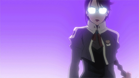 Forum Image: http://i1140.photobucket.com/albums/n566/Lookynyan/Meganekko/Looky-tan-100-1_zpsswb42jhj.gif