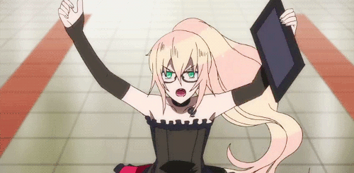 photo Snrtp7D_zpscluozryu.gif