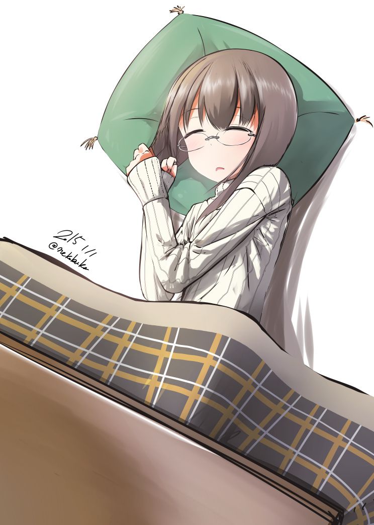 Forum Image: http://i1140.photobucket.com/albums/n566/Lookynyan/Meganekko/a02d7f0560bc169c1782d8843abc8017_zpssmckzpir.jpg