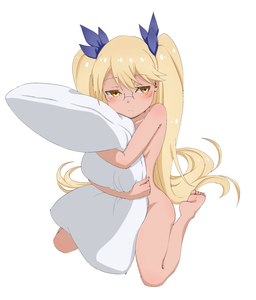 Forum Image: http://i1140.photobucket.com/albums/n566/Lookynyan/Meganekko/a68ac56f3b253727ec02310f704ef971_zps49srwkia.jpg