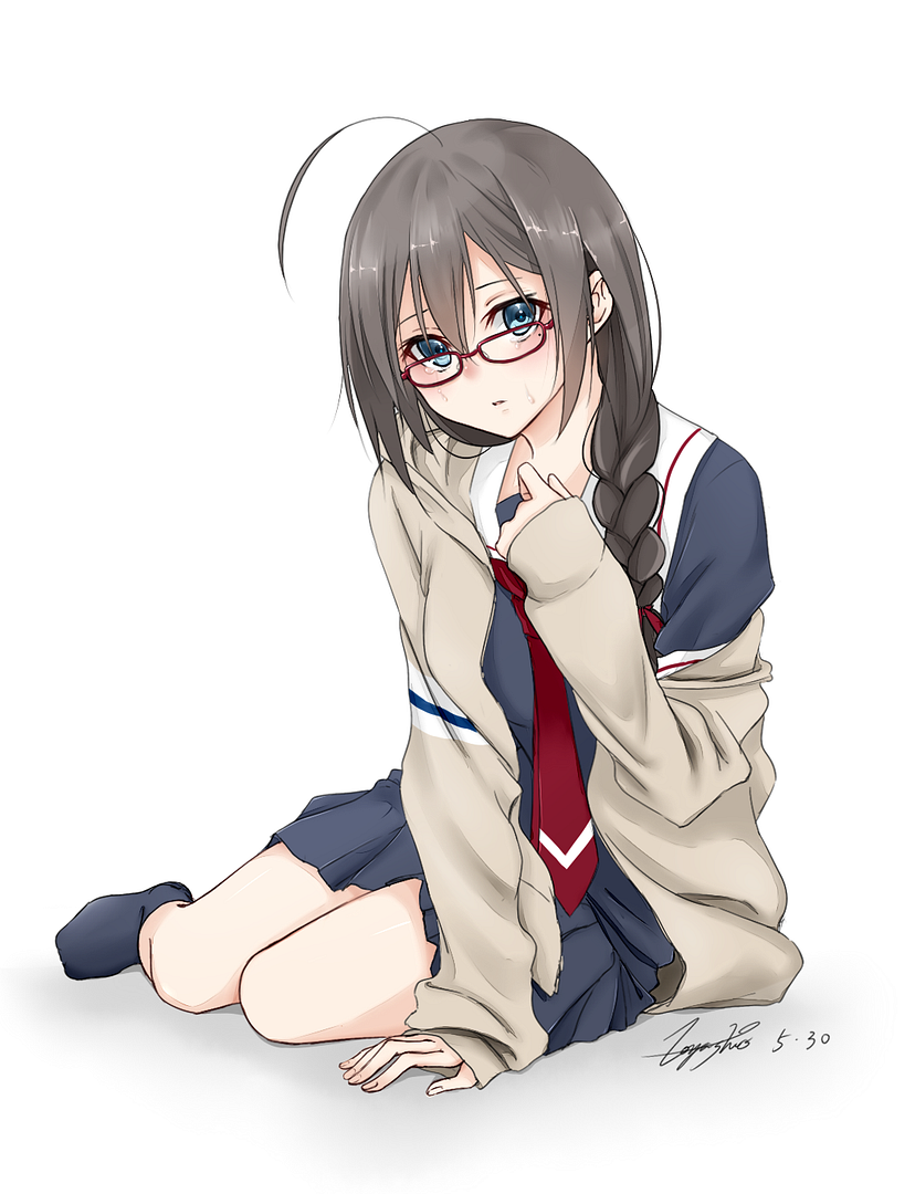 Forum Image: http://i1140.photobucket.com/albums/n566/Lookynyan/Meganekko/bcc98d7417558a3ff655dbf61e8077b9_zpswwnfckkx.png